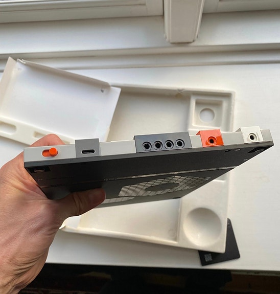 Product image 6 of 7