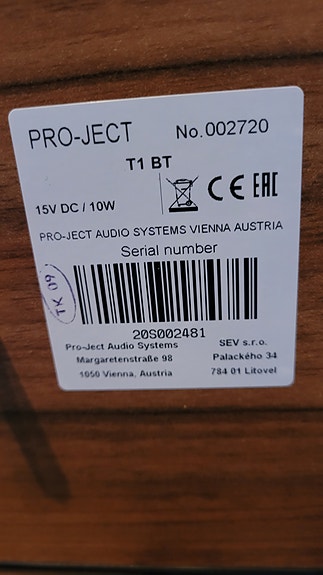 Product image 2 of 6