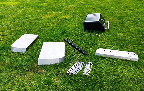 Product image 5 of 15