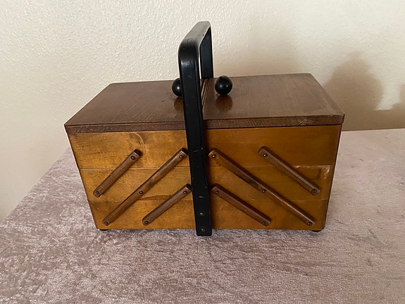 Product image 2 of 12