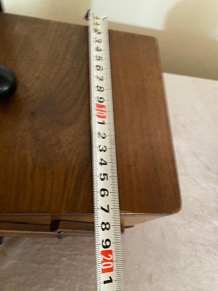Product image 11 of 12