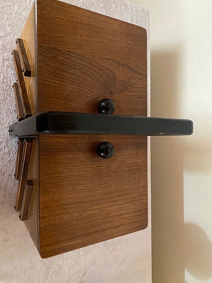 Product image 4 of 12