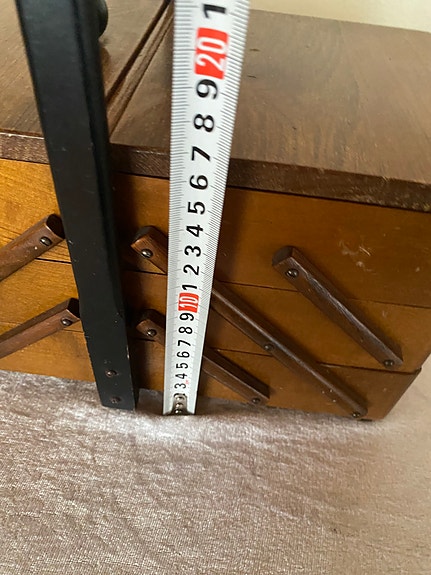 Product image 10 of 12