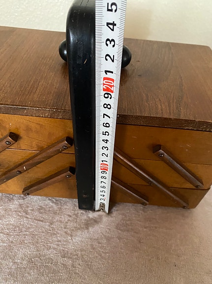 Product image 12 of 12