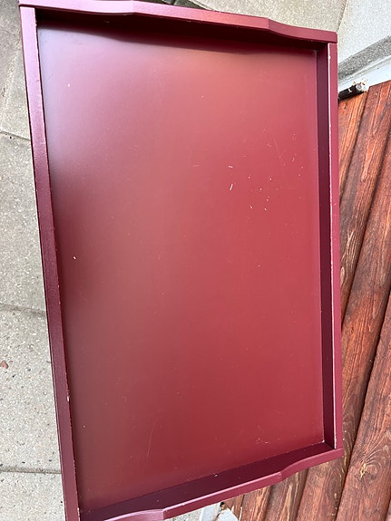 Product image 6 of 11