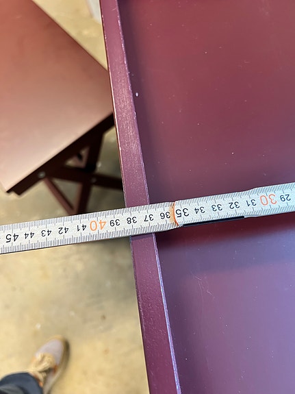 Product image 11 of 11