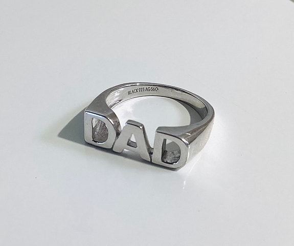 Product image 13 of 14