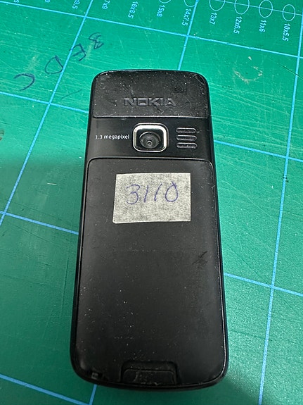 Product image 3 of 9