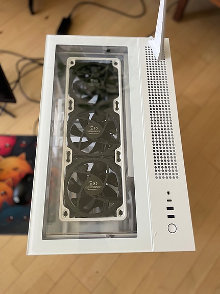 Product image 2 of 9