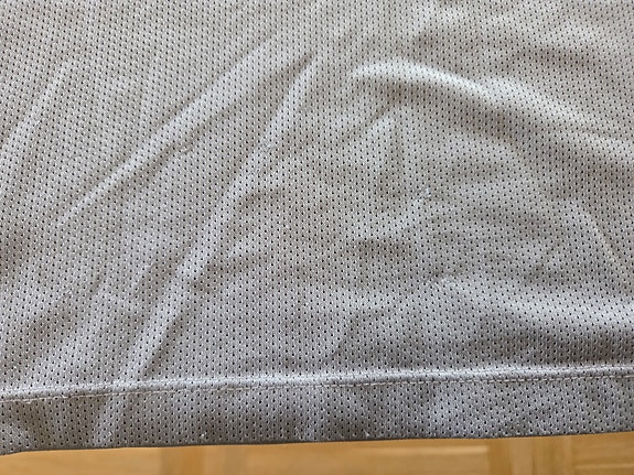 Product image 13 of 15