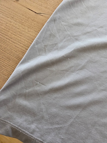 Product image 11 of 15