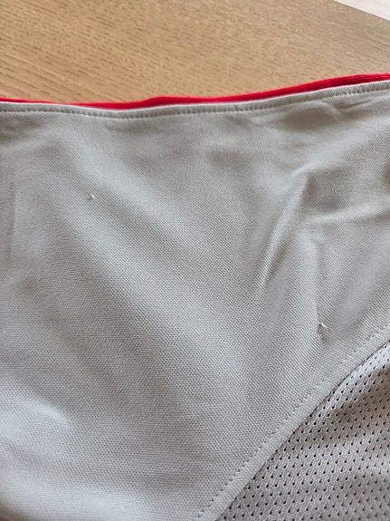 Product image 14 of 15