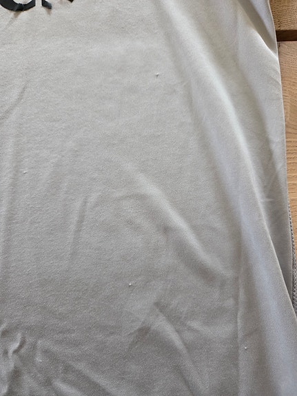 Product image 10 of 15