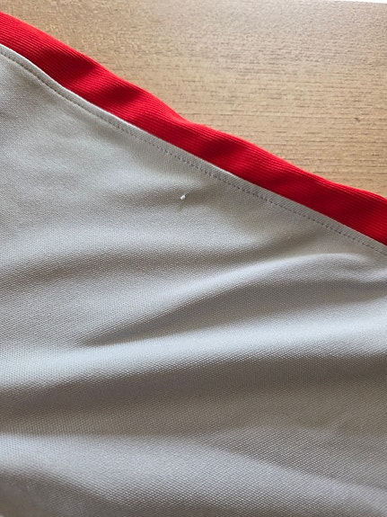 Product image 9 of 15