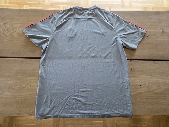 Product image 12 of 15