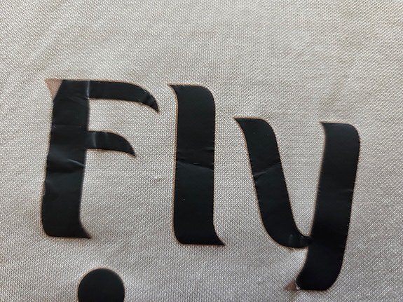 Product image 5 of 15