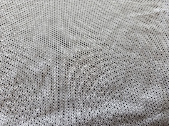 Product image 15 of 15