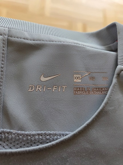 Product image 8 of 15
