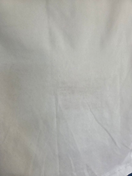 Product image 19 of 24