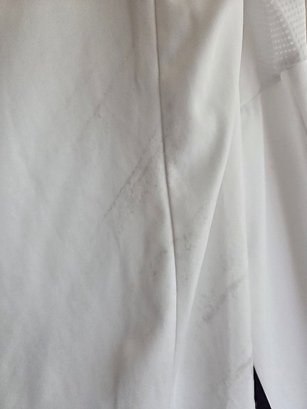 Product image 22 of 24