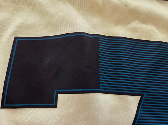 Product image 15 of 24