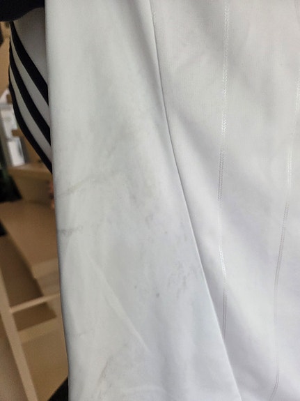 Product image 10 of 24