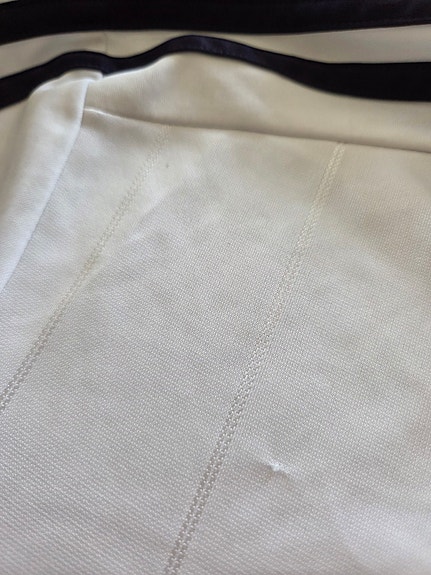 Product image 5 of 24