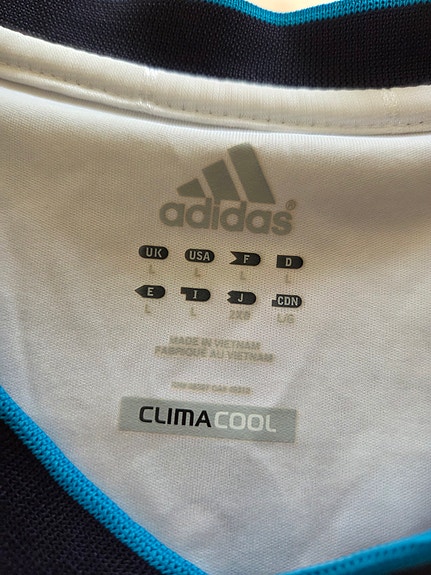 Product image 4 of 24