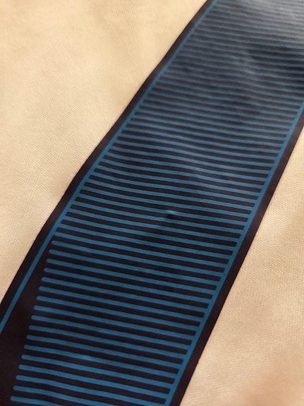 Product image 14 of 24