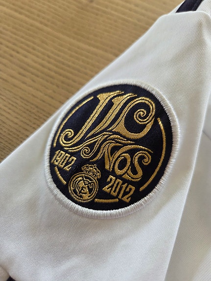 Product image 17 of 24