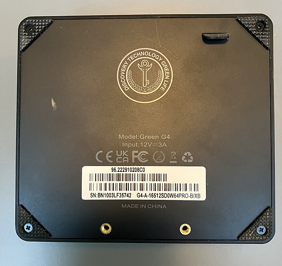 Product image 3 of 7
