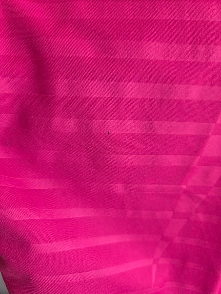 Product image 8 of 22