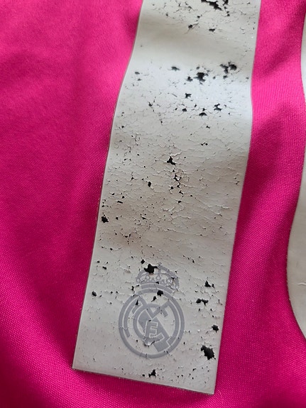 Product image 16 of 22