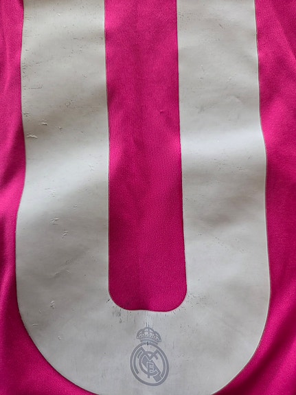 Product image 18 of 22