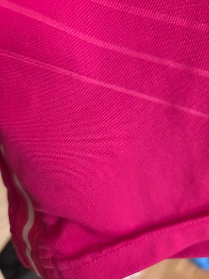 Product image 11 of 22