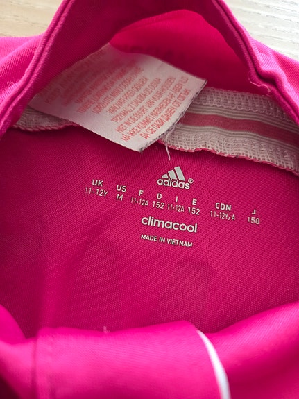 Product image 6 of 22