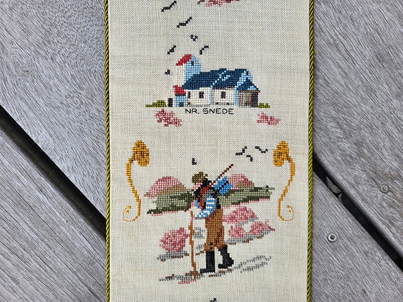 Product image 5 of 9