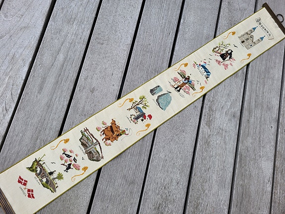 Product image 3 of 9