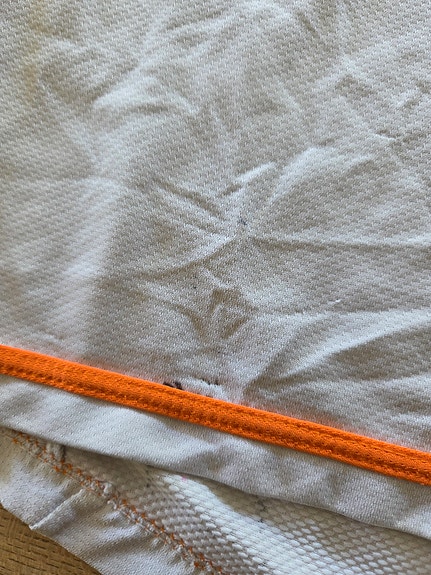 Product image 9 of 25
