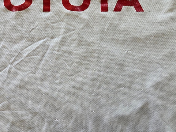 Product image 11 of 25