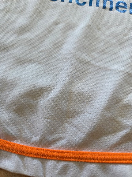 Product image 22 of 25