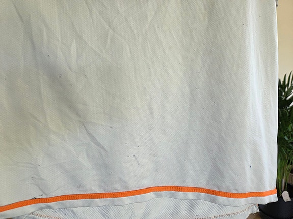 Product image 16 of 25