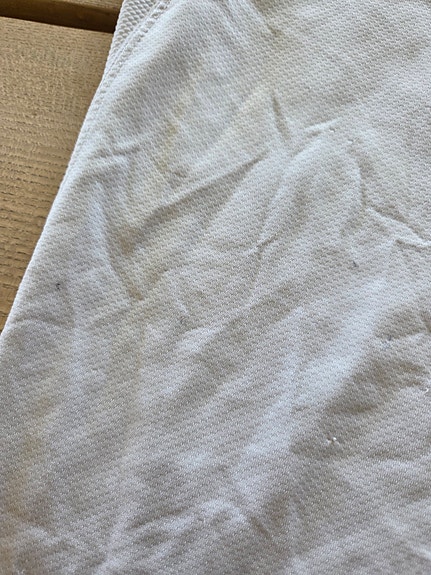 Product image 8 of 25