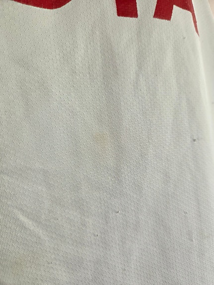 Product image 14 of 25