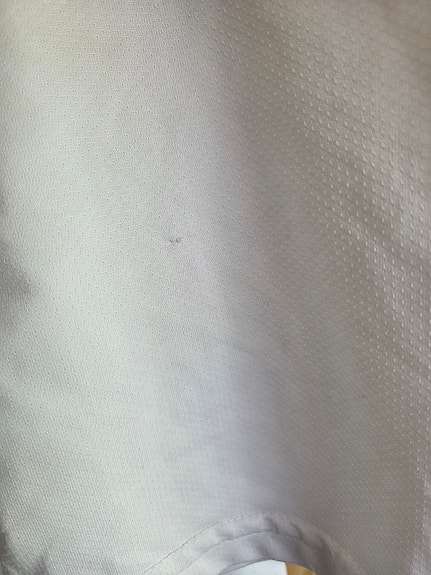 Product image 17 of 25