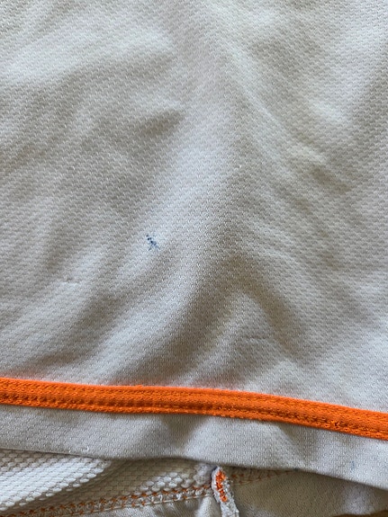 Product image 12 of 25