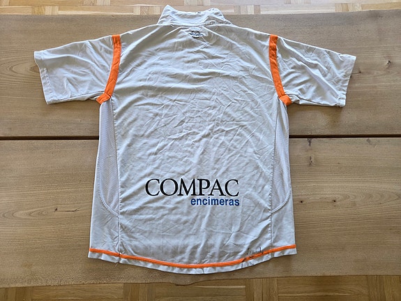 Product image 18 of 25
