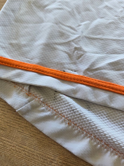Product image 13 of 25