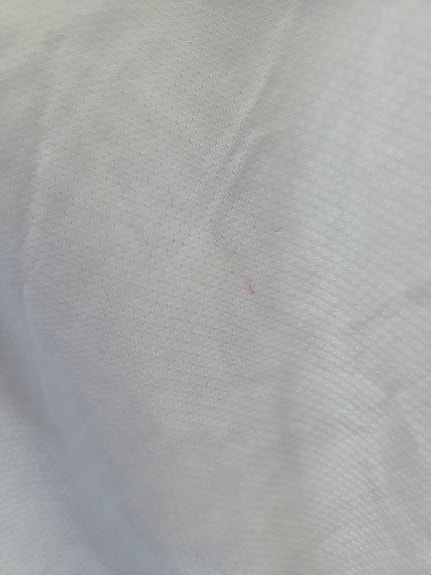 Product image 24 of 25