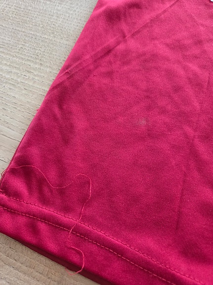 Product image 18 of 29